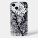 Recherche de toile iphone coques Français