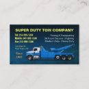 Recherche de superbe cartes visite Bleu