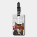 Recherche de lunettes de soleil bagages étiquettes Animaux