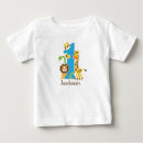 Recherche de lion bébé vêtements 1er