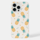 Recherche de cute iphone coques Kawaii