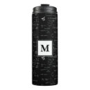 Recherche de mathématiques voyage mugs Géométrie