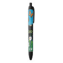 Recherche de cute stylos Fleurs