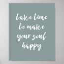 Recherche de lettres art Mural