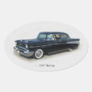 Recherche de 1957 autocollants Automobile