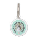 Recherche de chats médaillons Pour tous