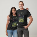 Recherche de illustré tshirts Toute personne