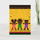 Recherche de juneteenth Jour de liberté