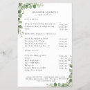 Recherche de cosmétiques prospectus Salon