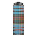 Recherche de scotch tasses Écossais