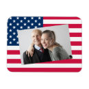 Recherche de patriotic refrigérateur magnets Patriotique