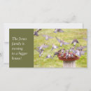 Recherche de cèdre invitations Cire de cèdre