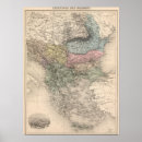 Recherche de constantinople posters Soulagement