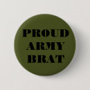 Recherche de militaires badges École