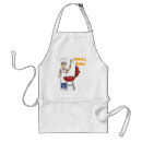 Recherche de barbque Cuisson