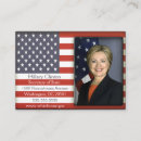 Recherche de american flag visitenkarten Amérique