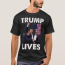 Recherche de abandonné tshirts Vote