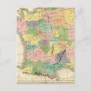 Recherche de description postcards cartes postales Plein