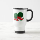 Recherche de graines de pastèque tasses Melon
