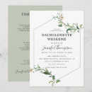 Recherche de itinéraires invitations Élégant