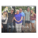Recherche de grands parents bureau fournitures De noël