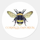Recherche de insectes promotionnels Pour tous