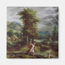Recherche de demeter Persephone