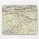 Recherche de algérie tapis souris Relief