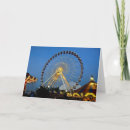 Recherche de carrousel vœux cartes Carousel