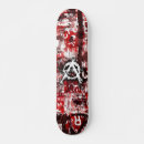 Recherche de graffitis comp skateboards Pour lui