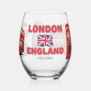 Recherche de autobus maison deco Londres