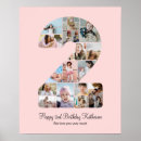 Recherche de 2 ans posters Pour tous