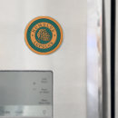 Recherche de dessin de bière magnets Toute personne