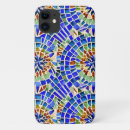 Recherche de barcelone iphone coques Mosaïque