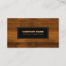 Recherche de en bois cartes visite Masculin