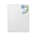 Recherche de chibi blocsnotes Kawaii