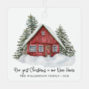 Recherche de forêts ornements Pour eux