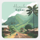 Recherche de hanalei Baie de hanalei