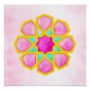 Recherche de islamiques posters Aquarelle