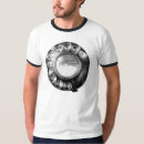 Recherche de cadran tshirts Vieux