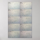 Recherche de educatif posters Graphique