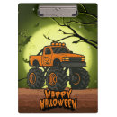 Recherche de halloween porte blocs Automne