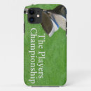 Recherche de balles de golf iphone coques Herbe