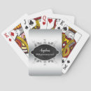 Recherche de fiançailles jeux de cartes Épouser