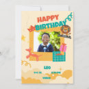 Recherche de musique du dj invitations D'anniversaire