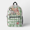 Recherche de camion sacs Enseignant