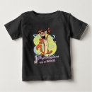 Recherche de baboon tshirts Dessin rétro