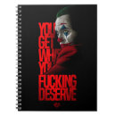 Recherche de pulvérisation carnets Graffiti