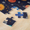Recherche de planet puzzles Toute personne