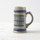 Recherche de asatru tasses Germanique